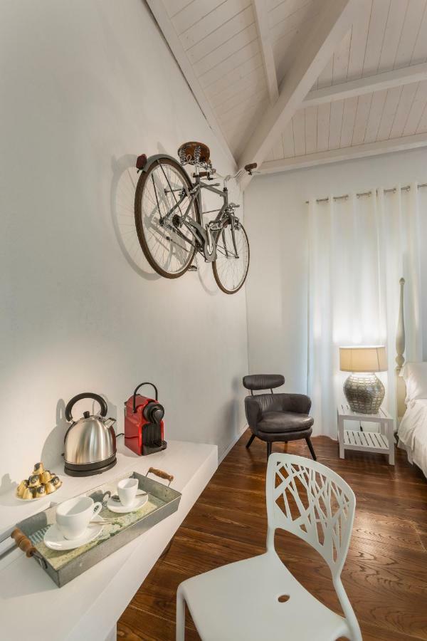 Cagliari Marina Harbour Guest House & Lounge Kültér fotó